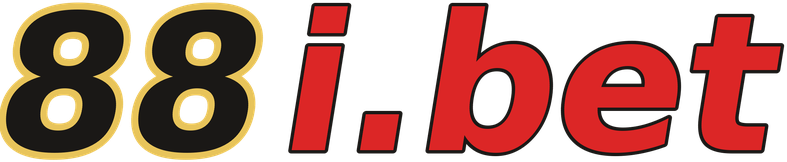 88i.bet logo