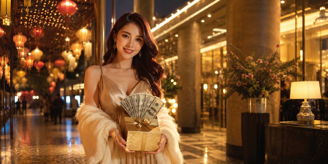 88i.bet Cài ứng dụng trong 3 bước