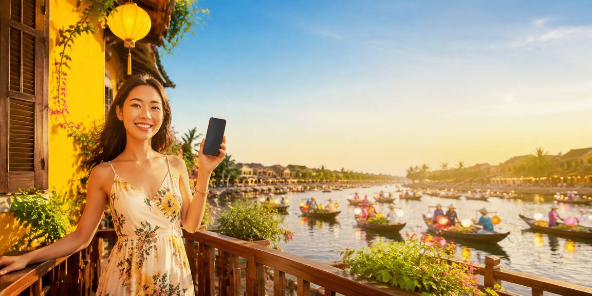 88i.bet Điều khoản và điều kiện tại 88i.bet