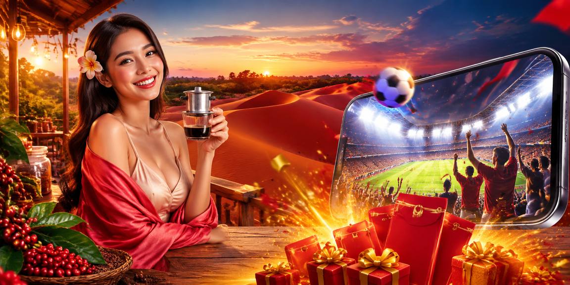 88i.bet Chúng Tôi Có Gì Trong Live Casino MoMo