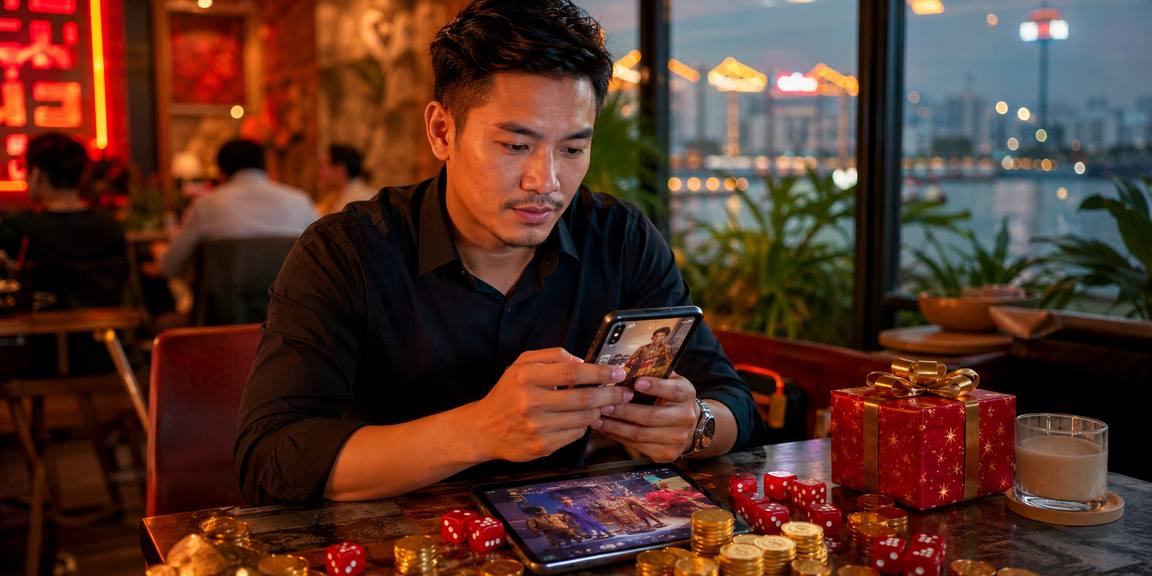 88i.bet mobile gaming