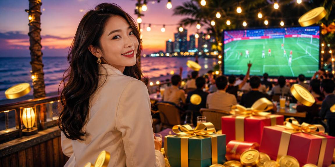88i.bet Ưu đãi nạp lần đầu