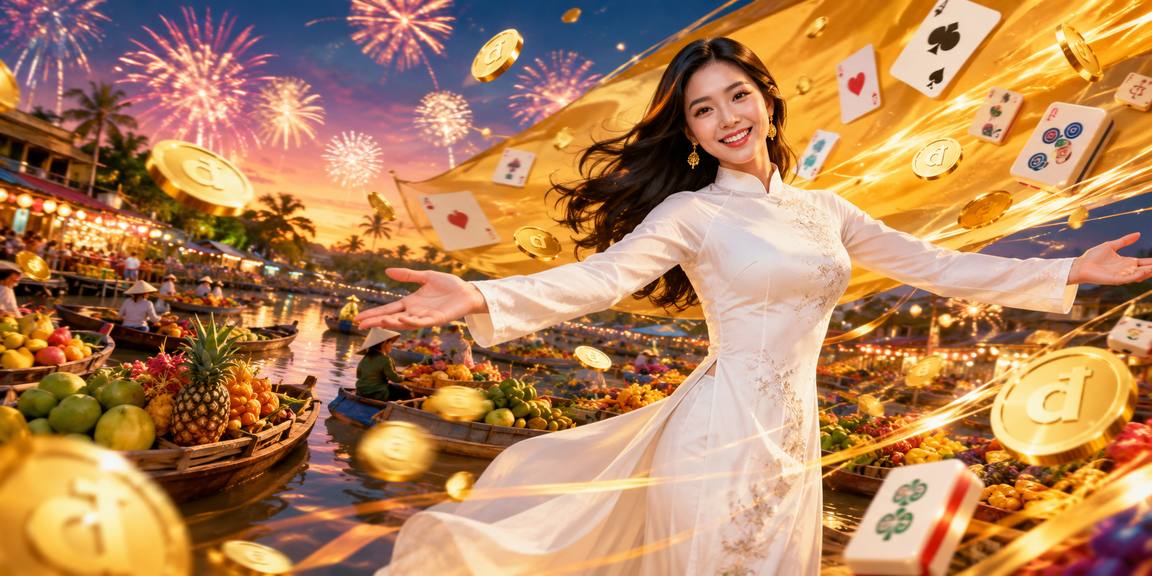 88i.bet Thưởng giới thiệu bạn bè