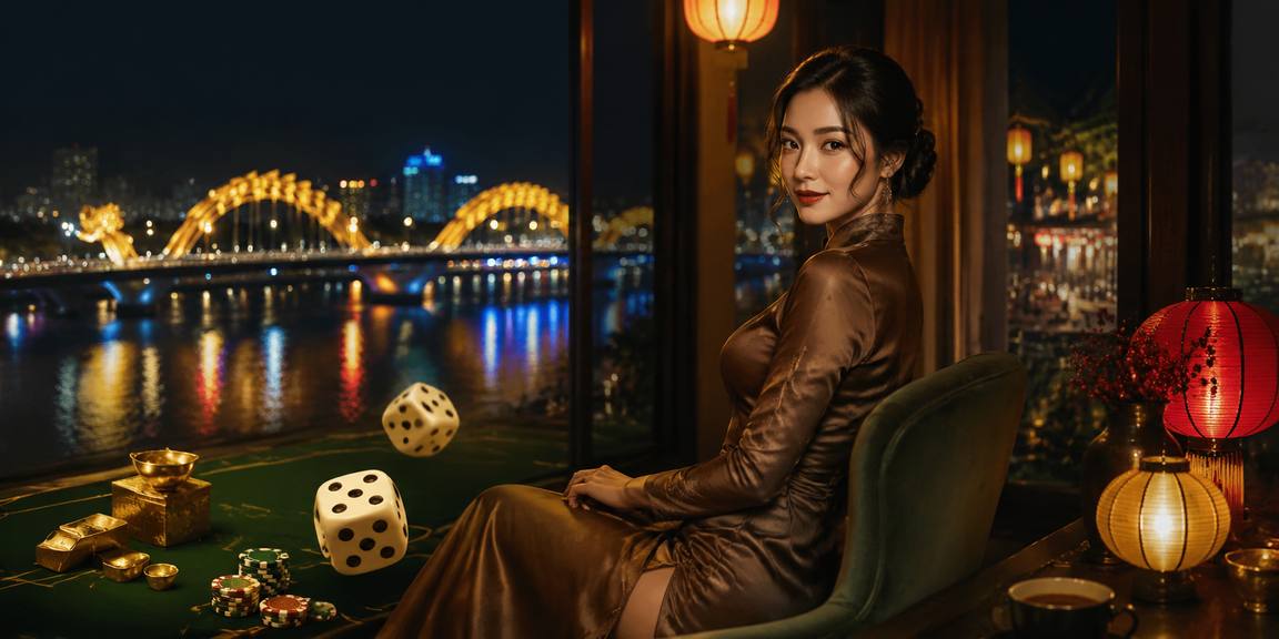88i.bet Những gì có trong sảnh casino của chúng tôi