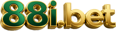88i.bet Logo